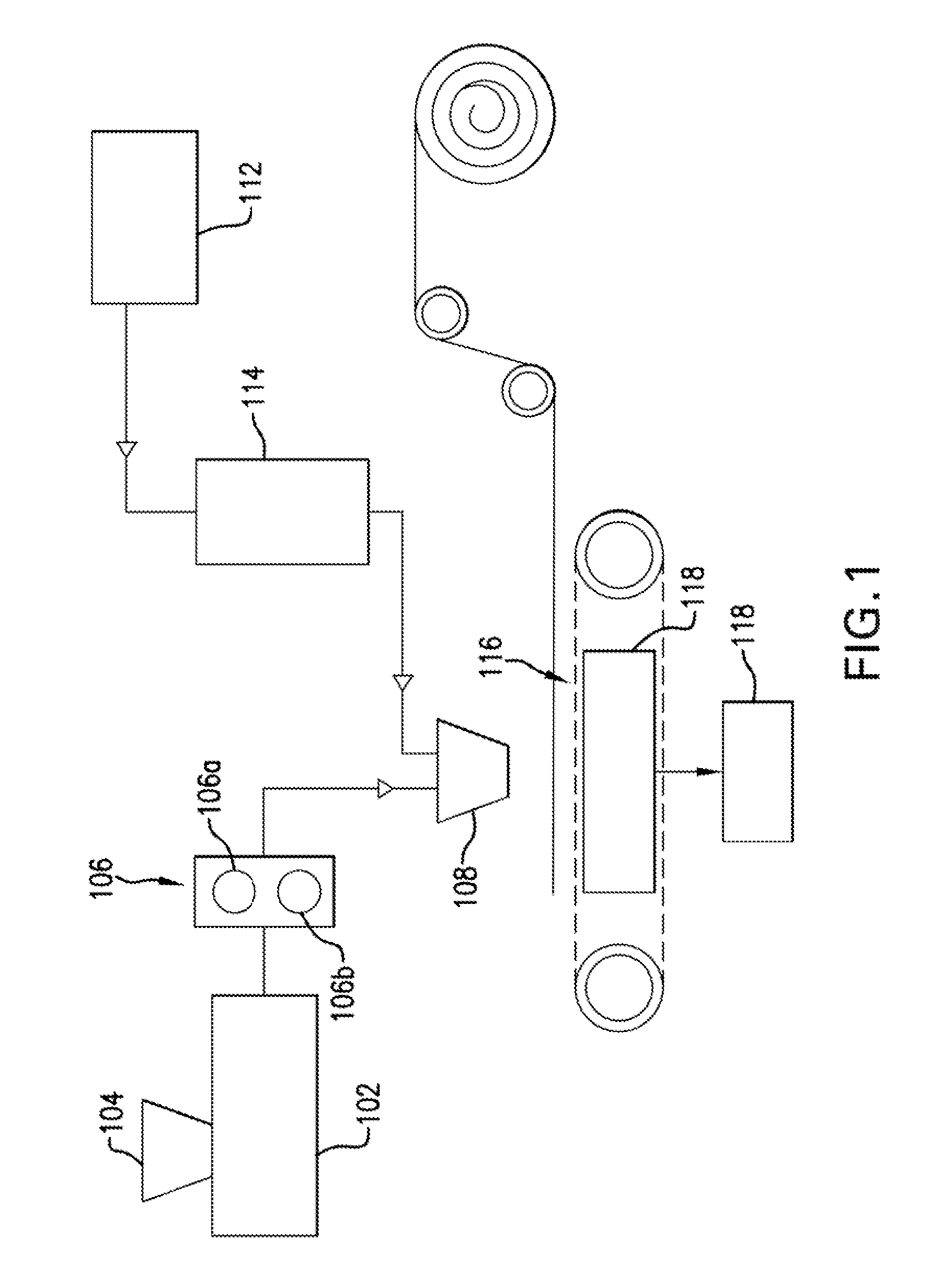 Resin-soluble veils for composite article fabrication and methods of manufacturing the same