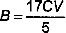 Method for producing hydrogen peroxide by anthraquinone process