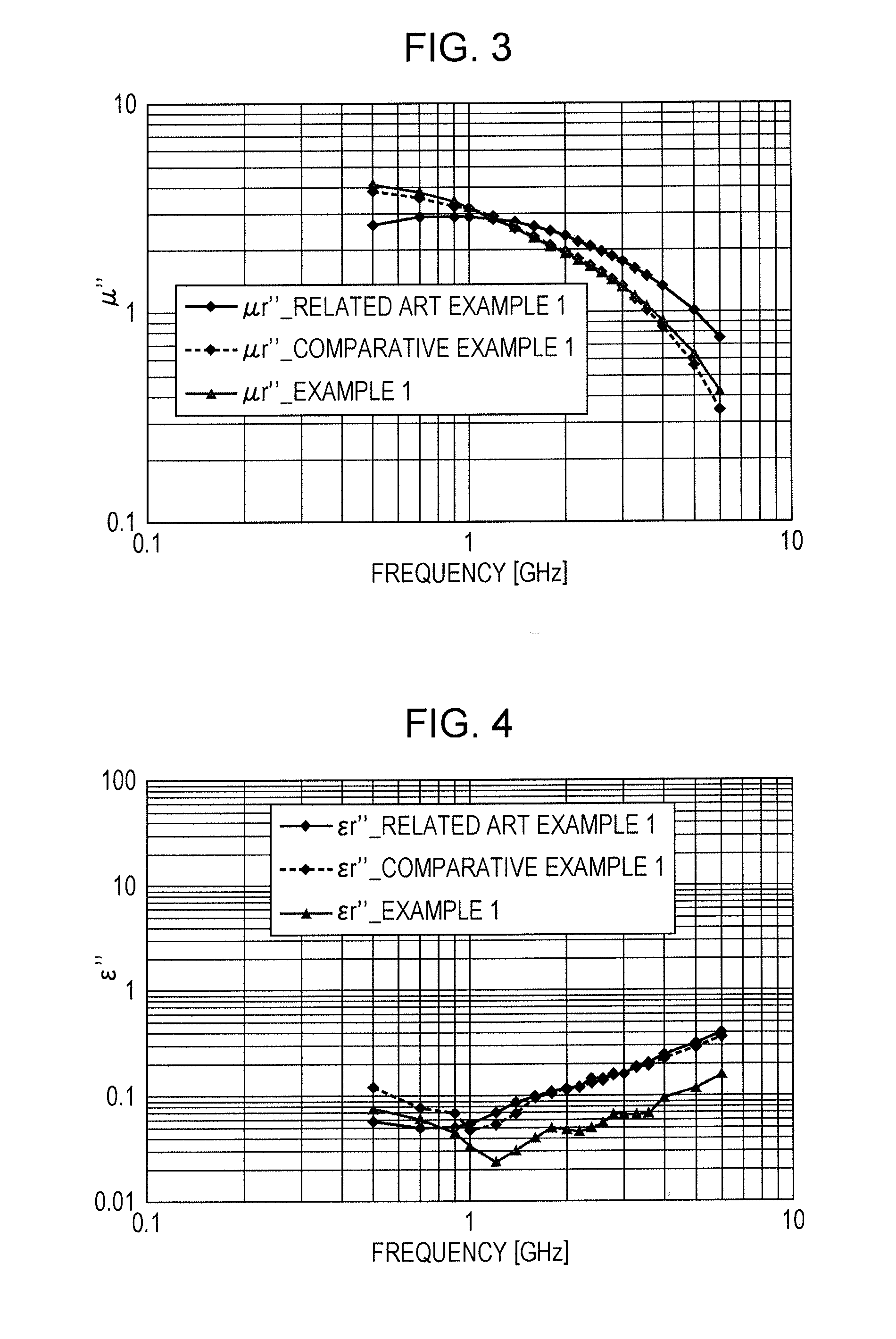 Heat-conductive noise suppression sheet