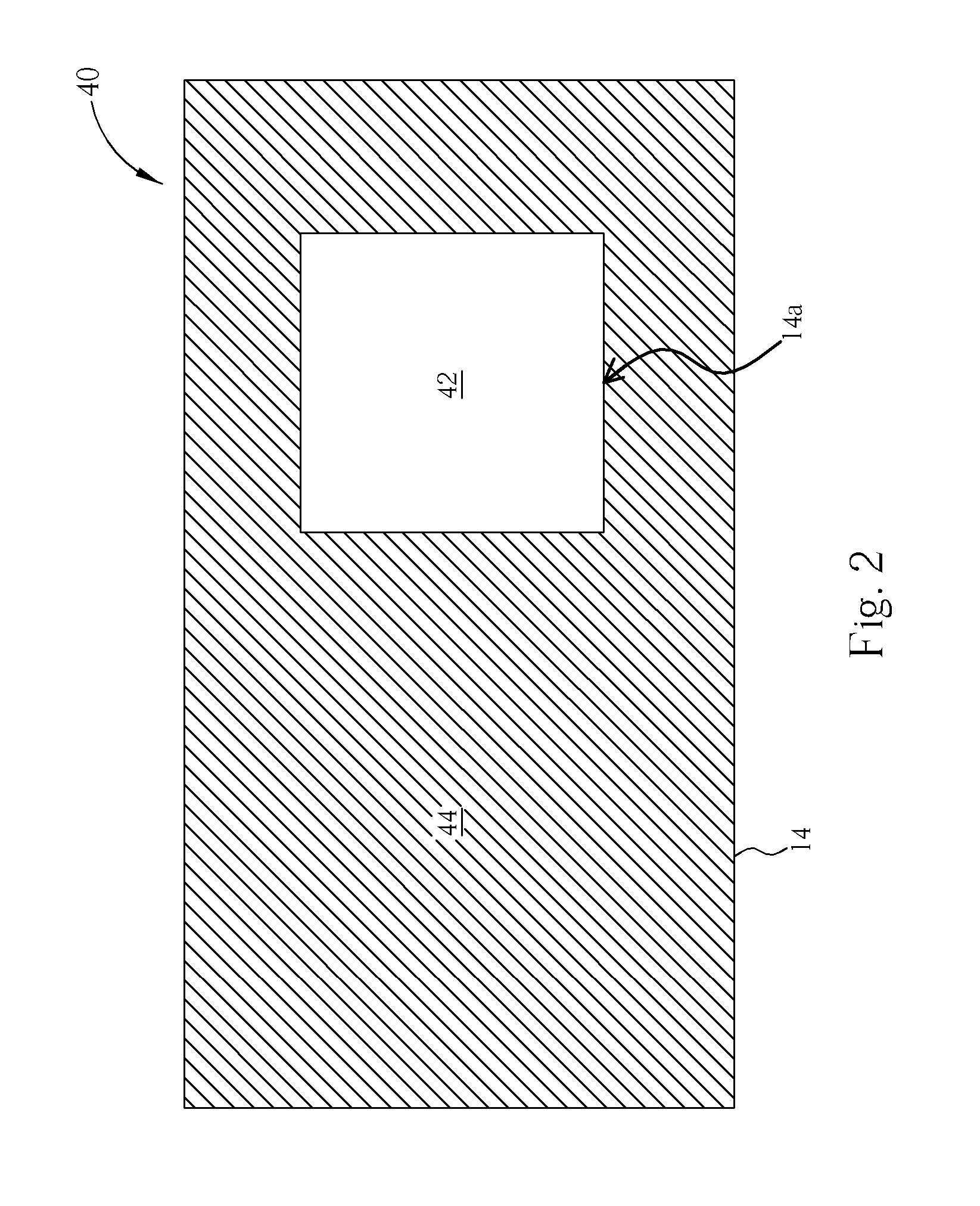 Organic light emitting display