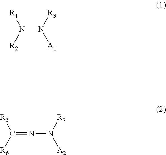 Production process for self-dispersible pigment, self-dispersible pigment, ink, ink cartridge and ink jet recording method