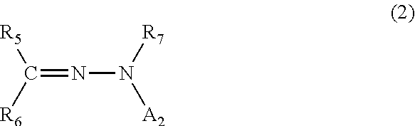 Production process for self-dispersible pigment, self-dispersible pigment, ink, ink cartridge and ink jet recording method