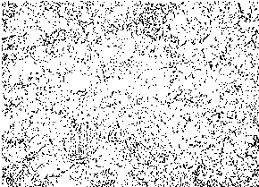 High-weldability fine-grain low-alloy structural steel plate and production method thereof