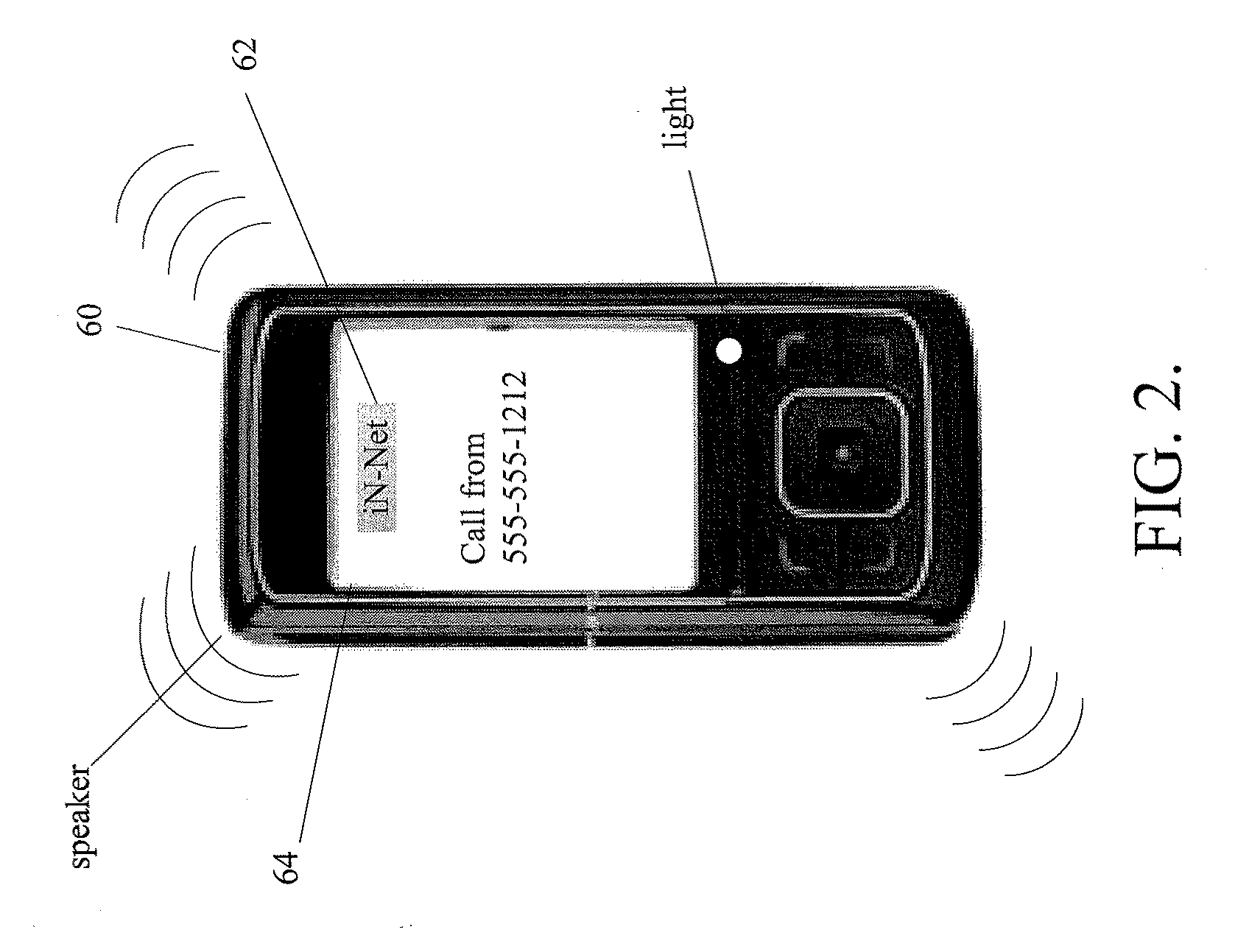 System and method for conditional execution of applications and promotions