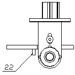 Full-automatic packaging machine