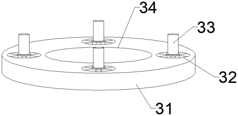 Subsurface buoy for ocean observation