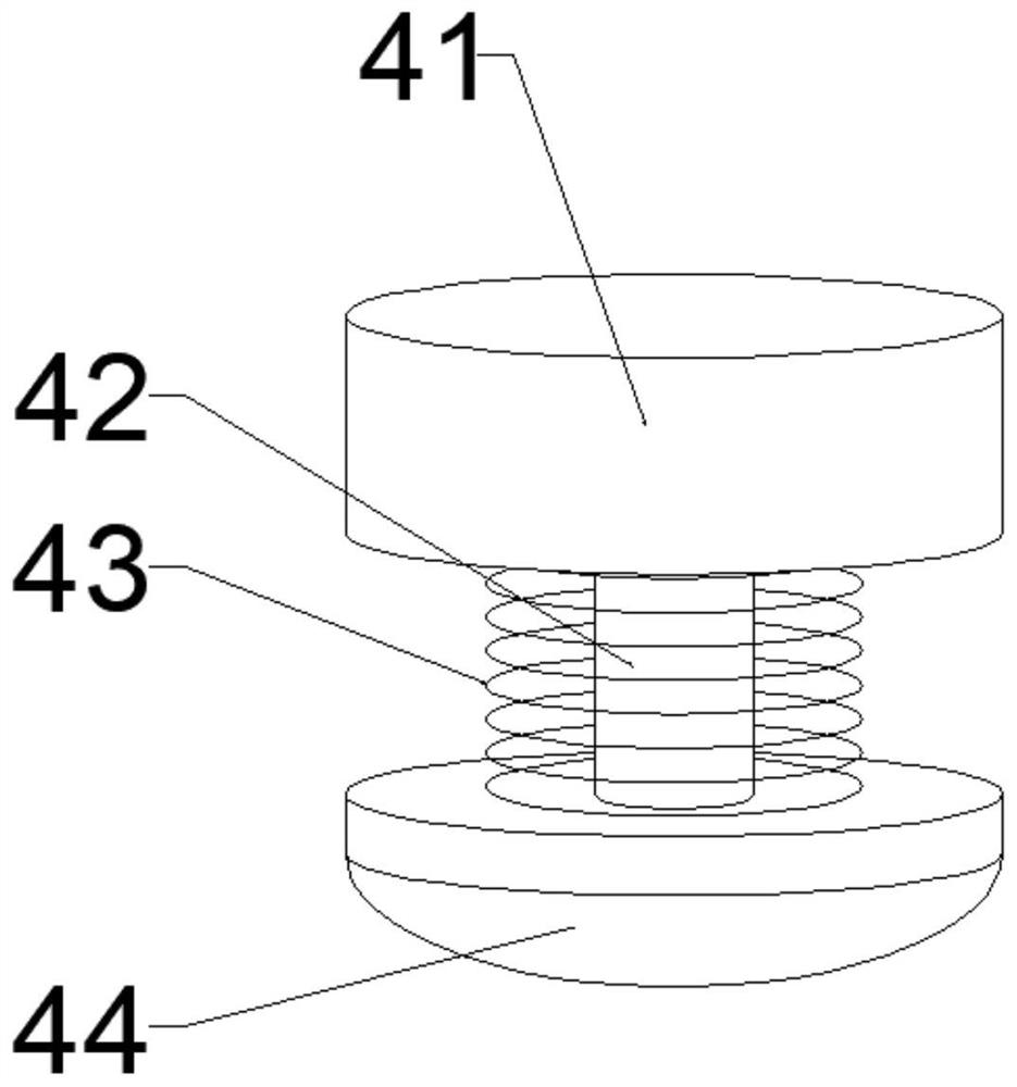 Subsurface buoy for ocean observation