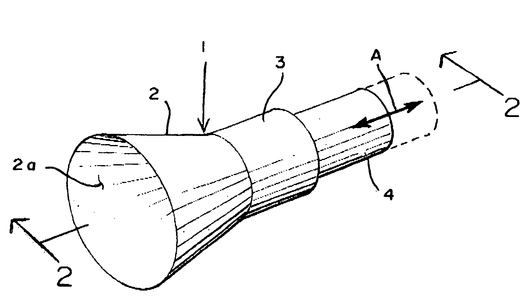 Disposable medical mouthpiece appliance