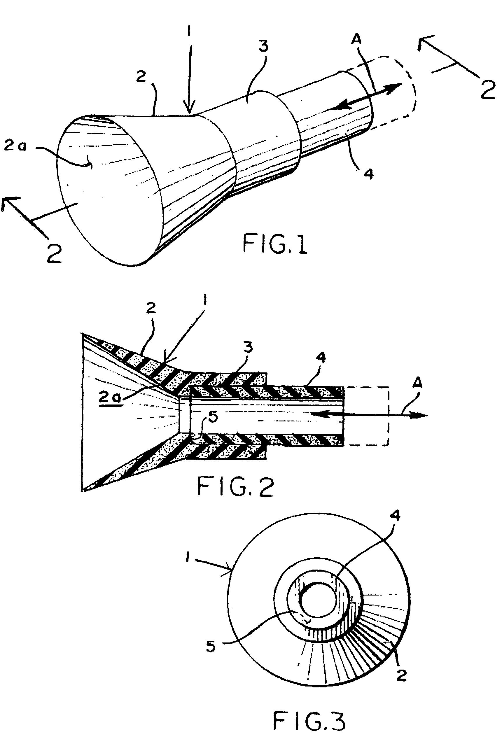 Disposable medical mouthpiece appliance