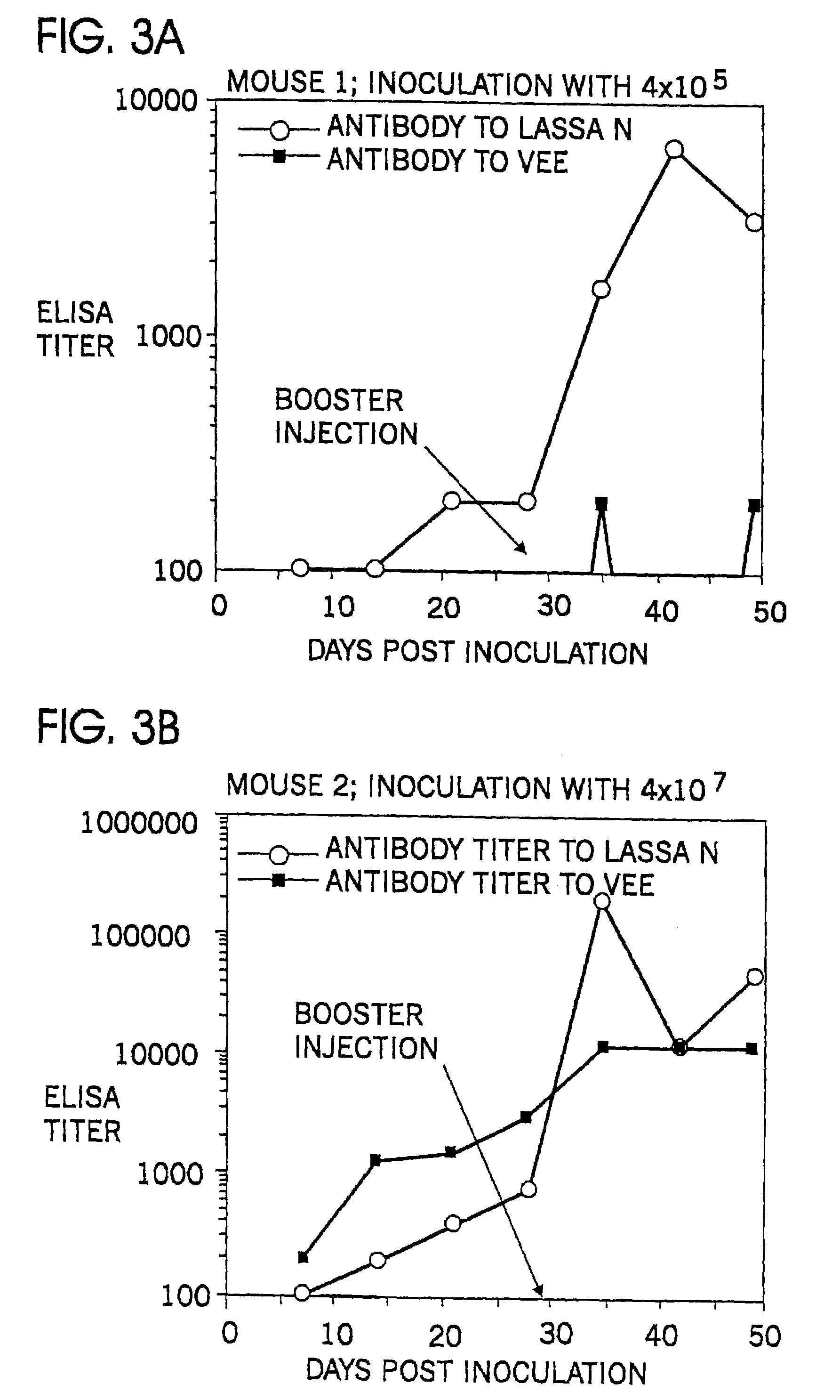 Alphavirus RNA replicon systems