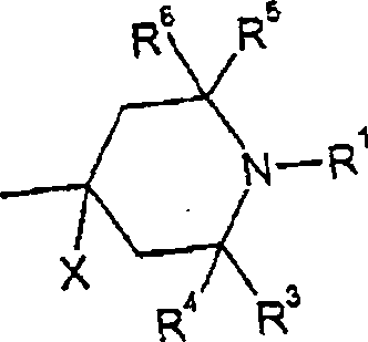 Liquid crystal mixture