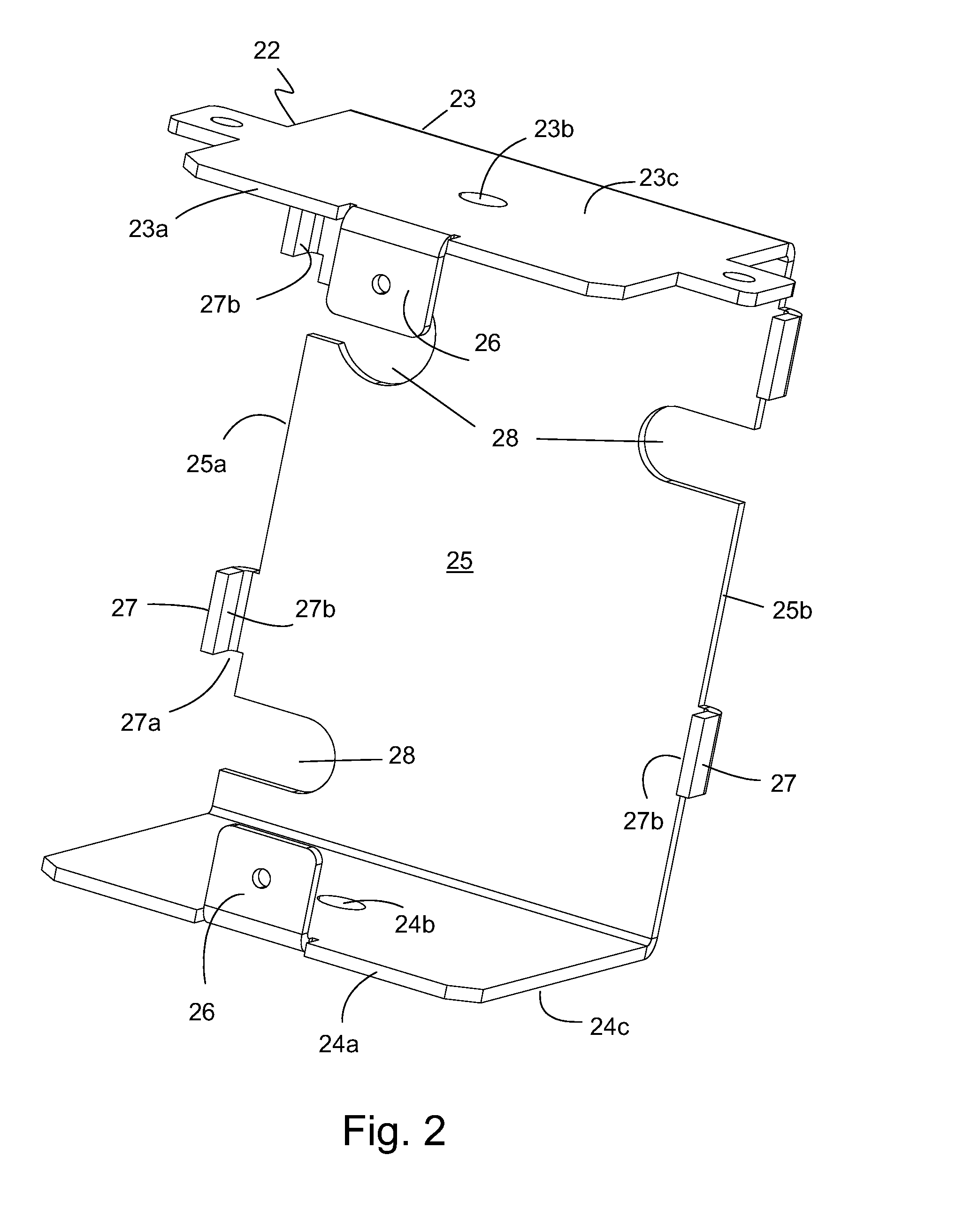 Gas equilibrium coil for providing, in real-time, a gas calibrating solution