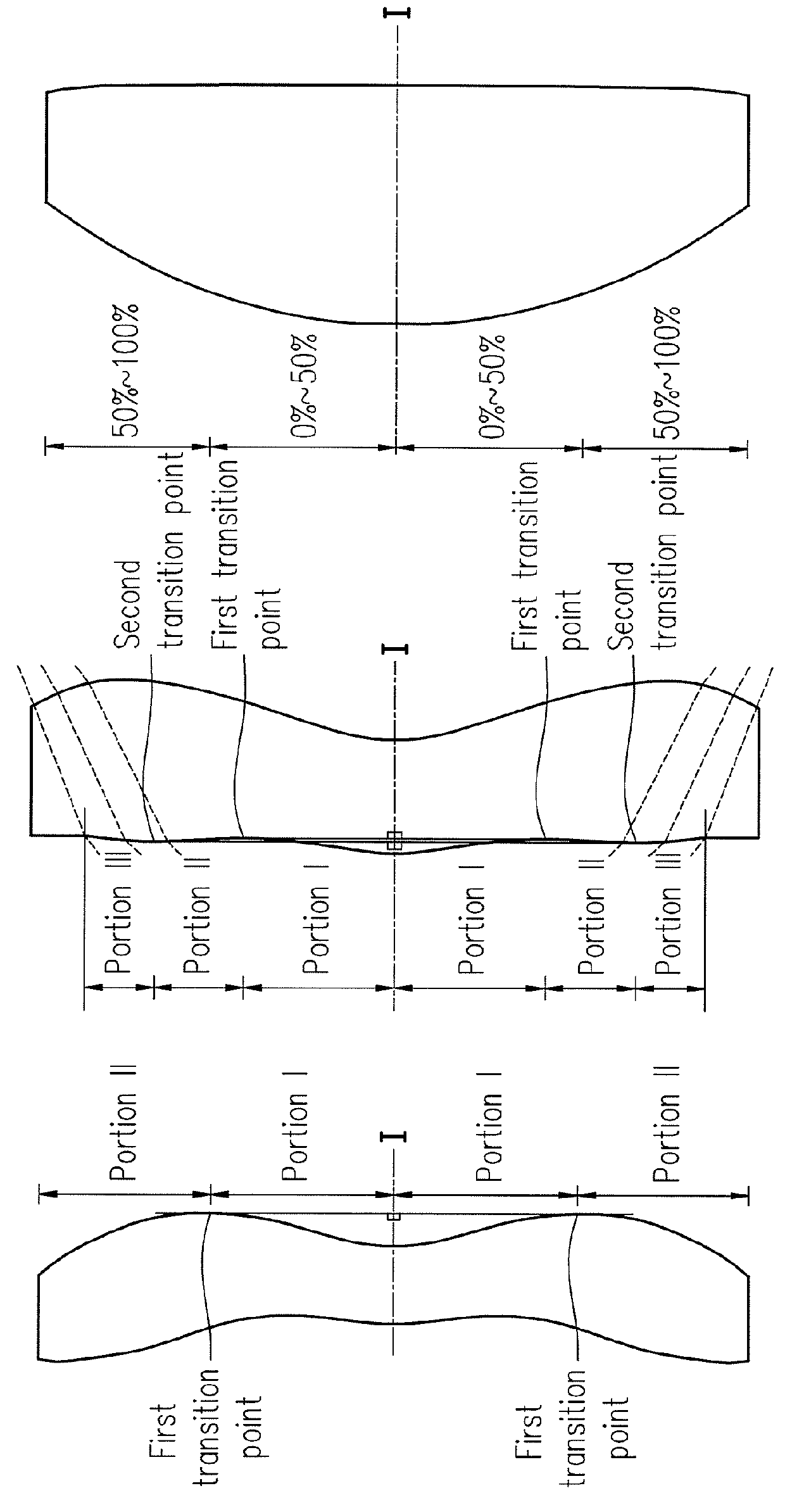 Optical imaging lens