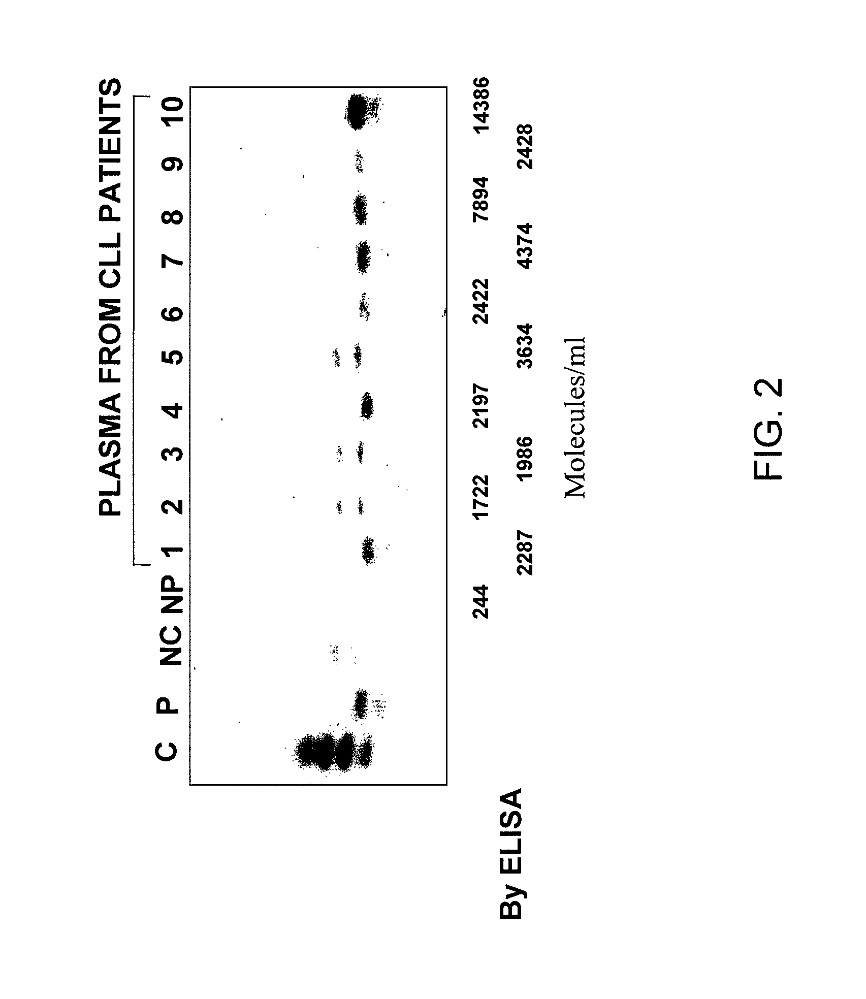 Measuring circulating therapeutic antibody, antigen and antigen/antibody complexes using ELISA assays