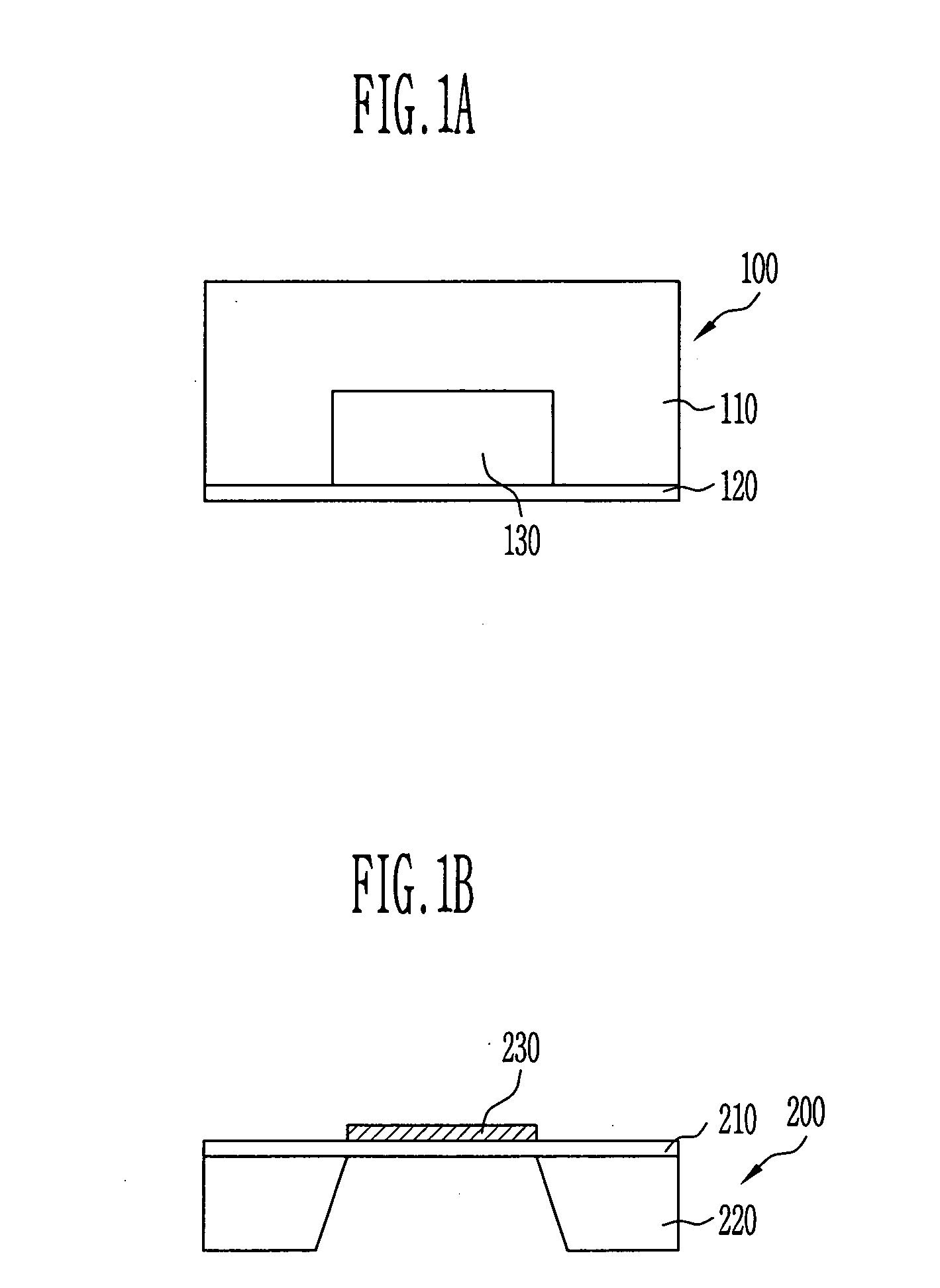 Micro-fluidic heating system