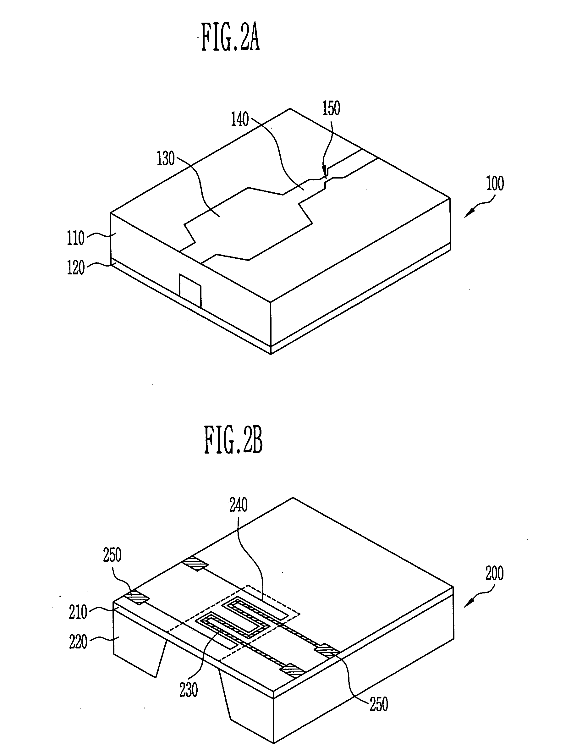 Micro-fluidic heating system