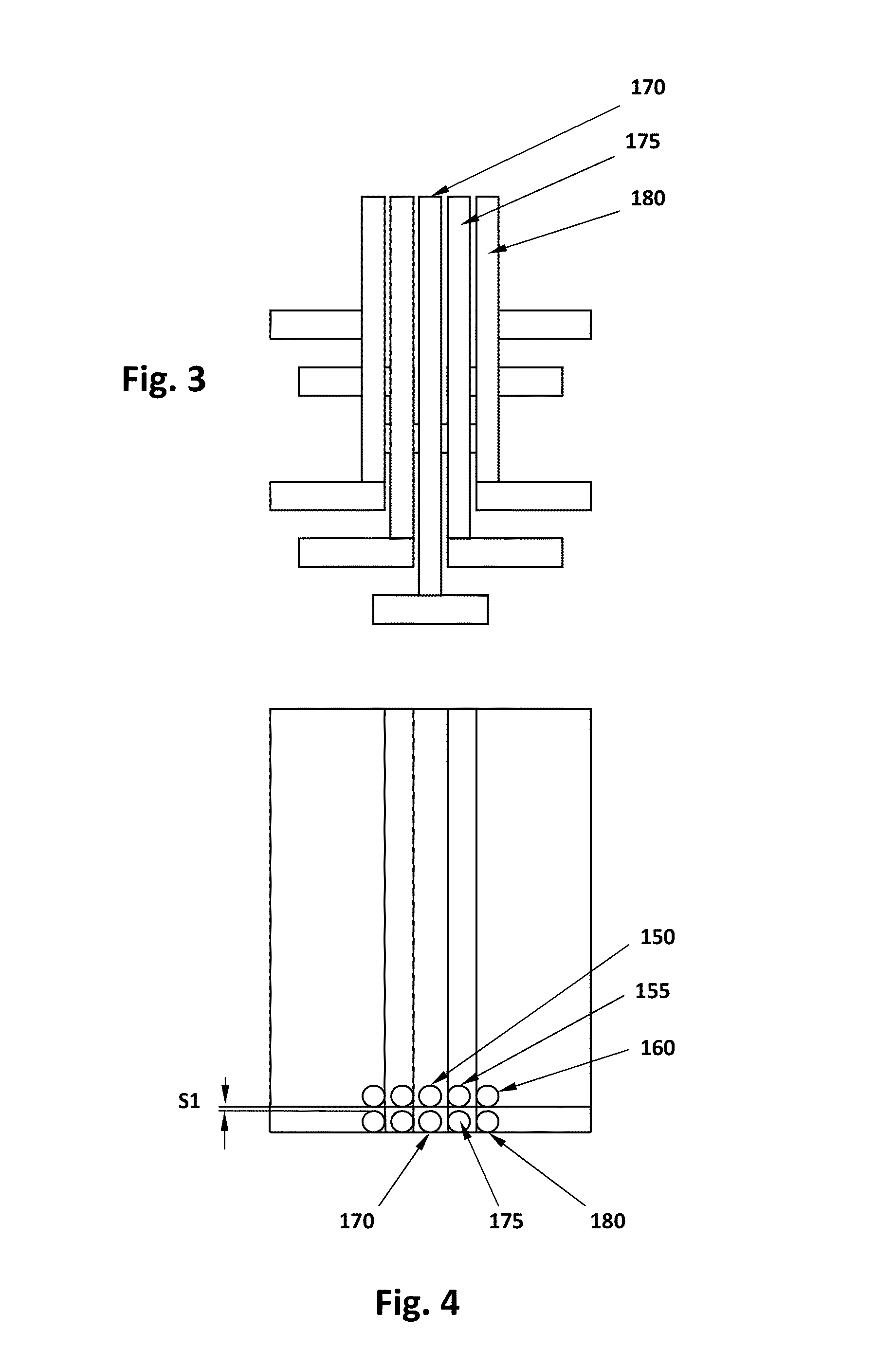 Wearable tactile display