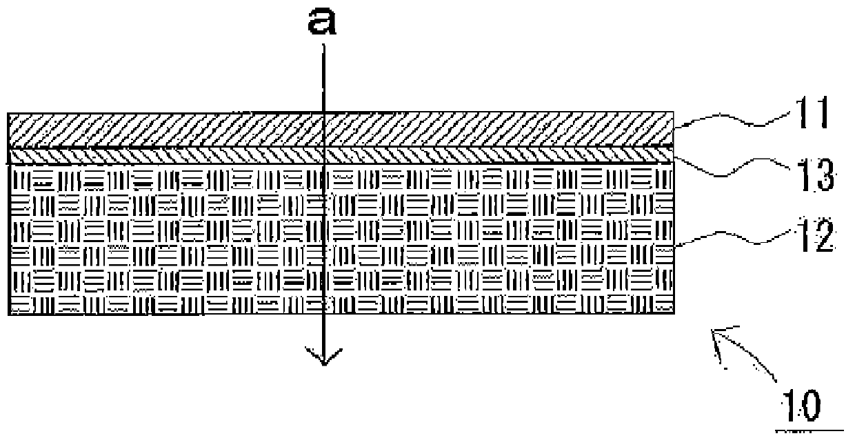 Electrically charged filter and mask