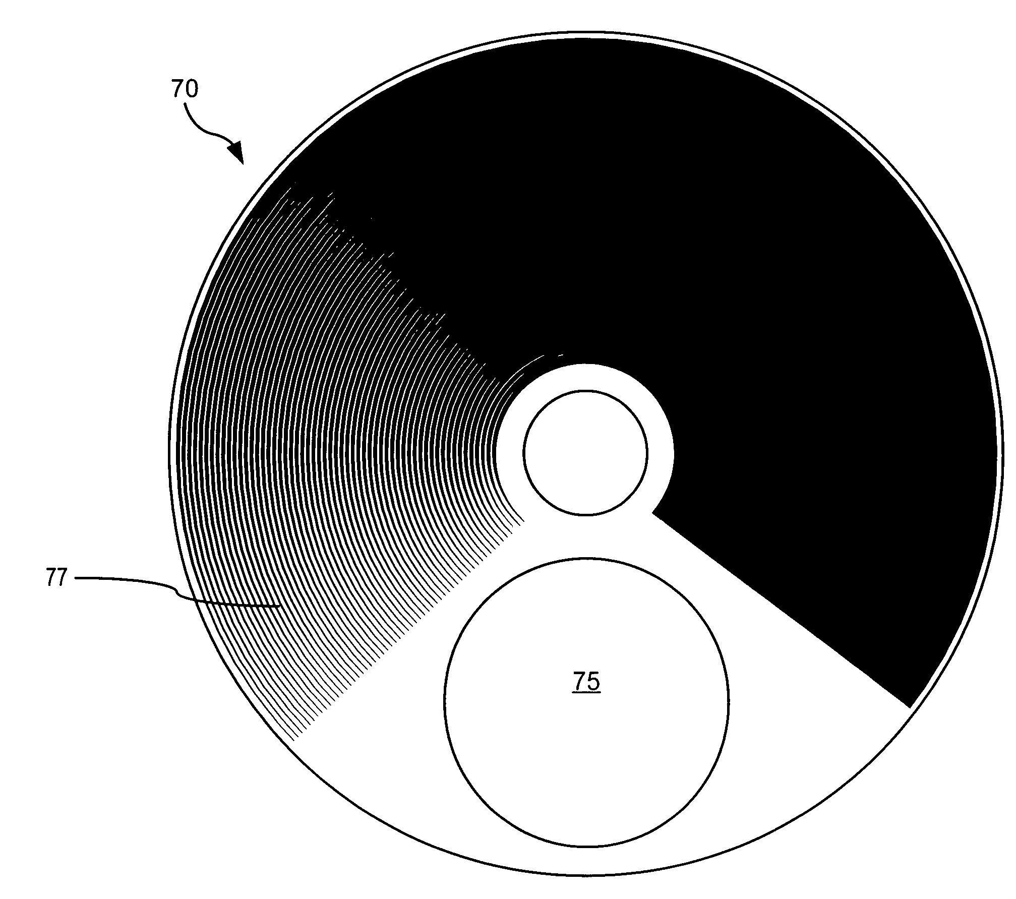 Stage lighting methods and apparatus