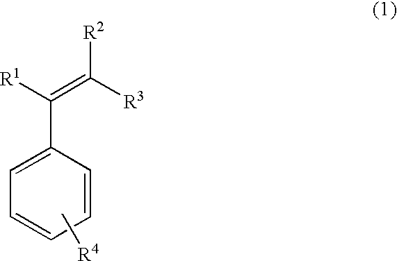 Toner for developing electrostatic latent image