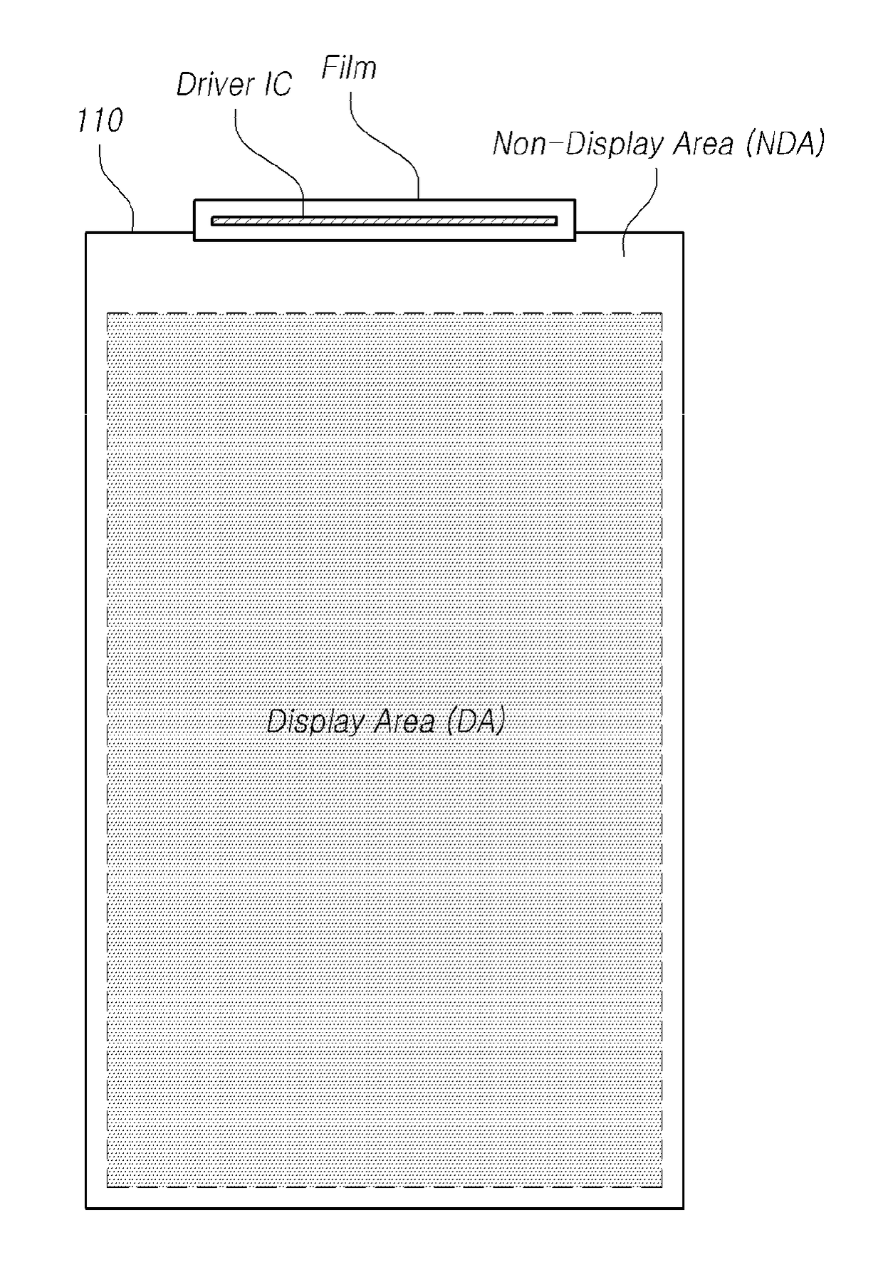 Display panel and display device