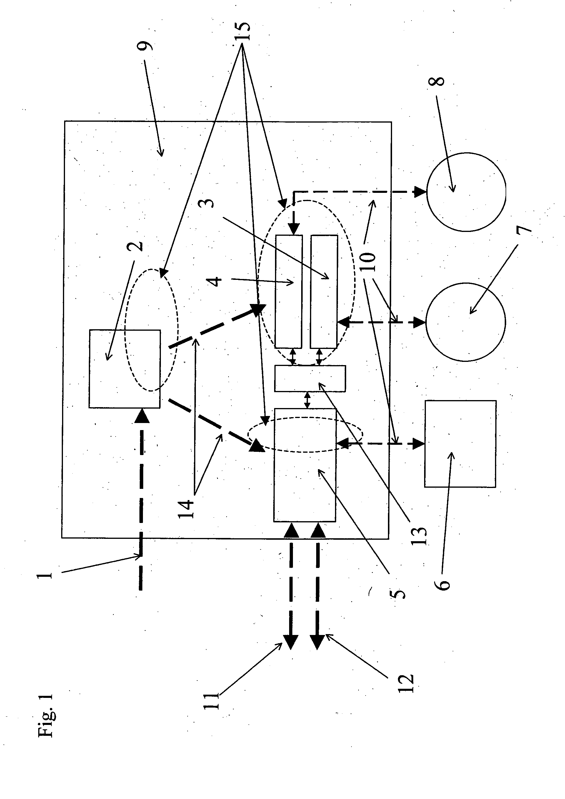 Resistance welding system