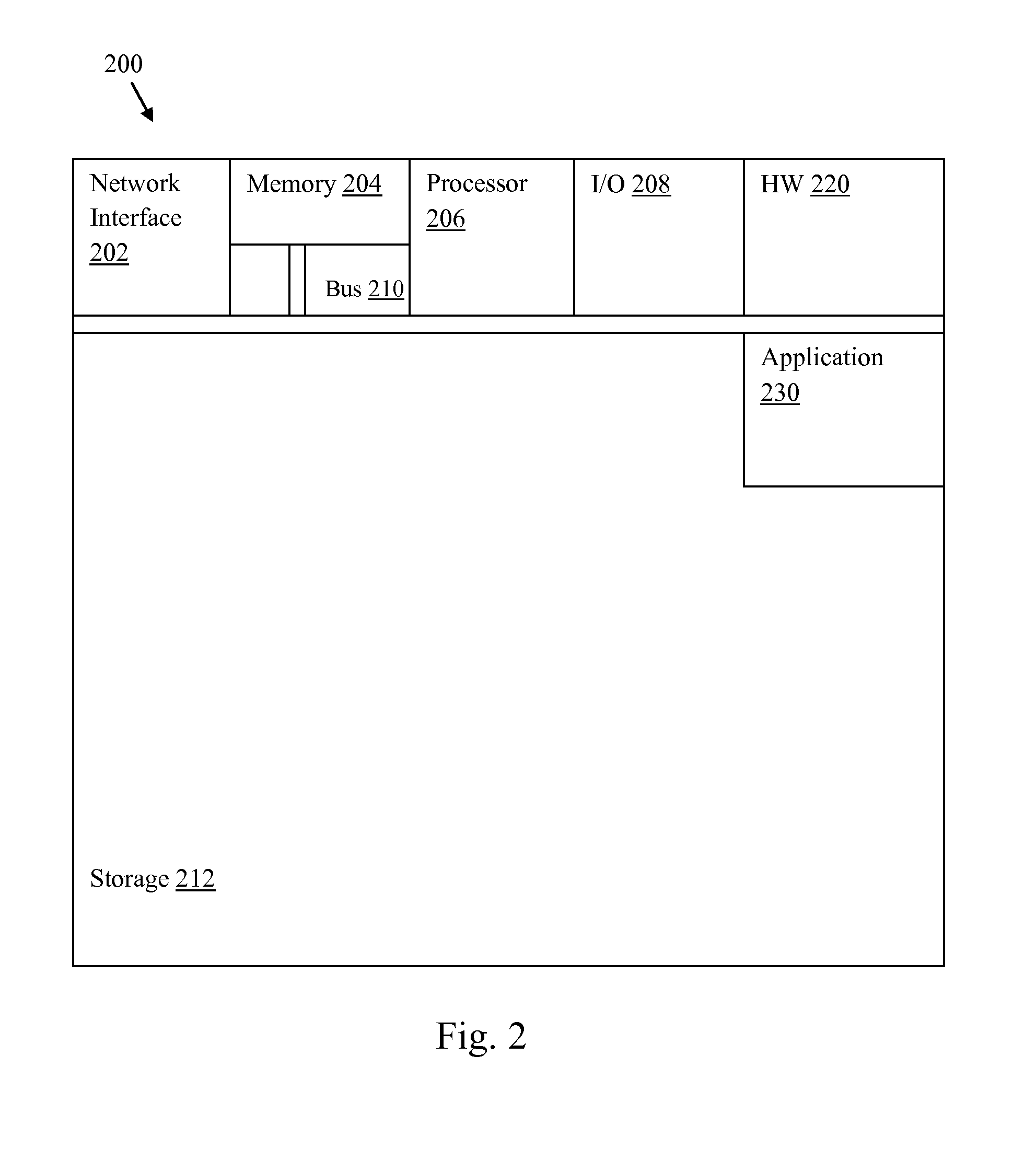 Optimized fact checking method and system