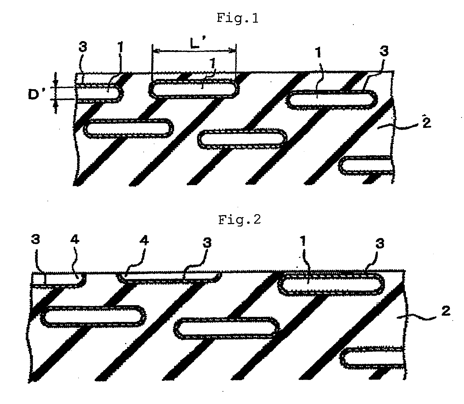 Rubber composition and pneumatic tire using the same