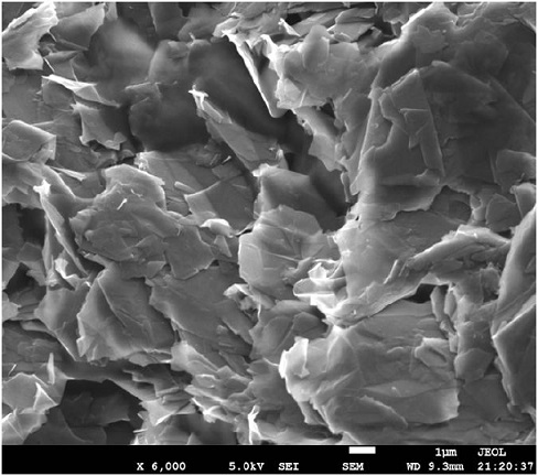 Carbon-based phase change energy storage material for solar direct photo-thermal conversion and preparation method of carbon-based phase change energy storage material