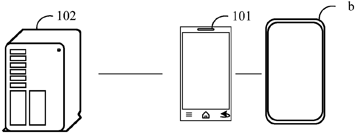 Medication reminding method and device and compute readable storage medium