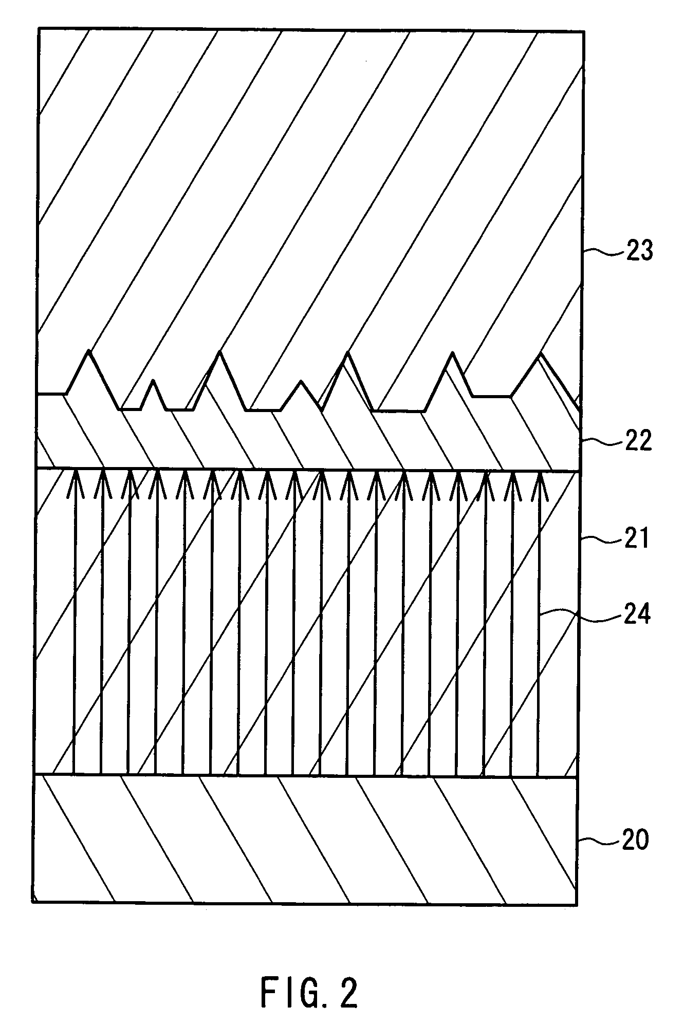 Group III nitride crystals usable as group III nitride substrate, method of manufacturing the same, and semiconductor device including the same