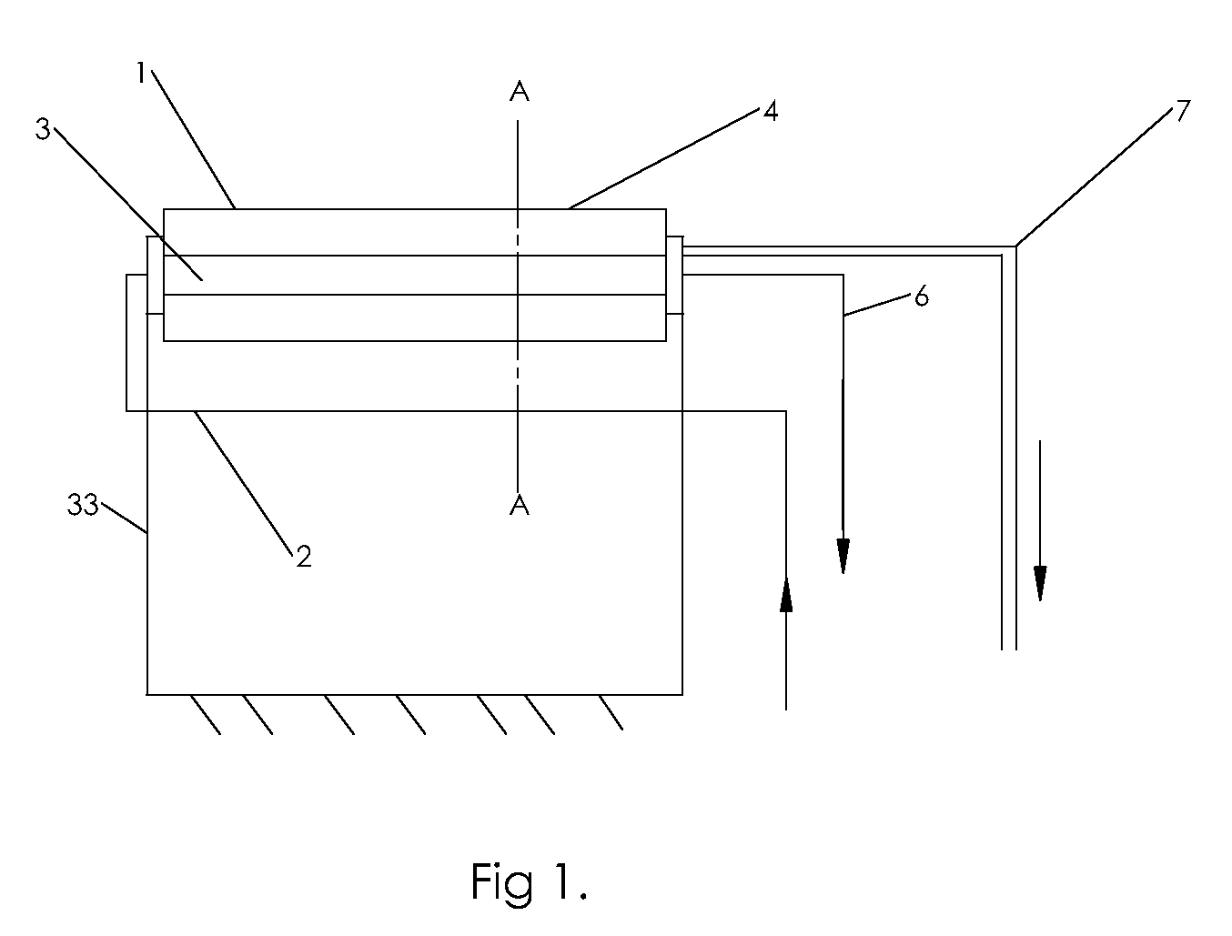 Concentrated Photovoltaic and Thermal Solar Energy Collector