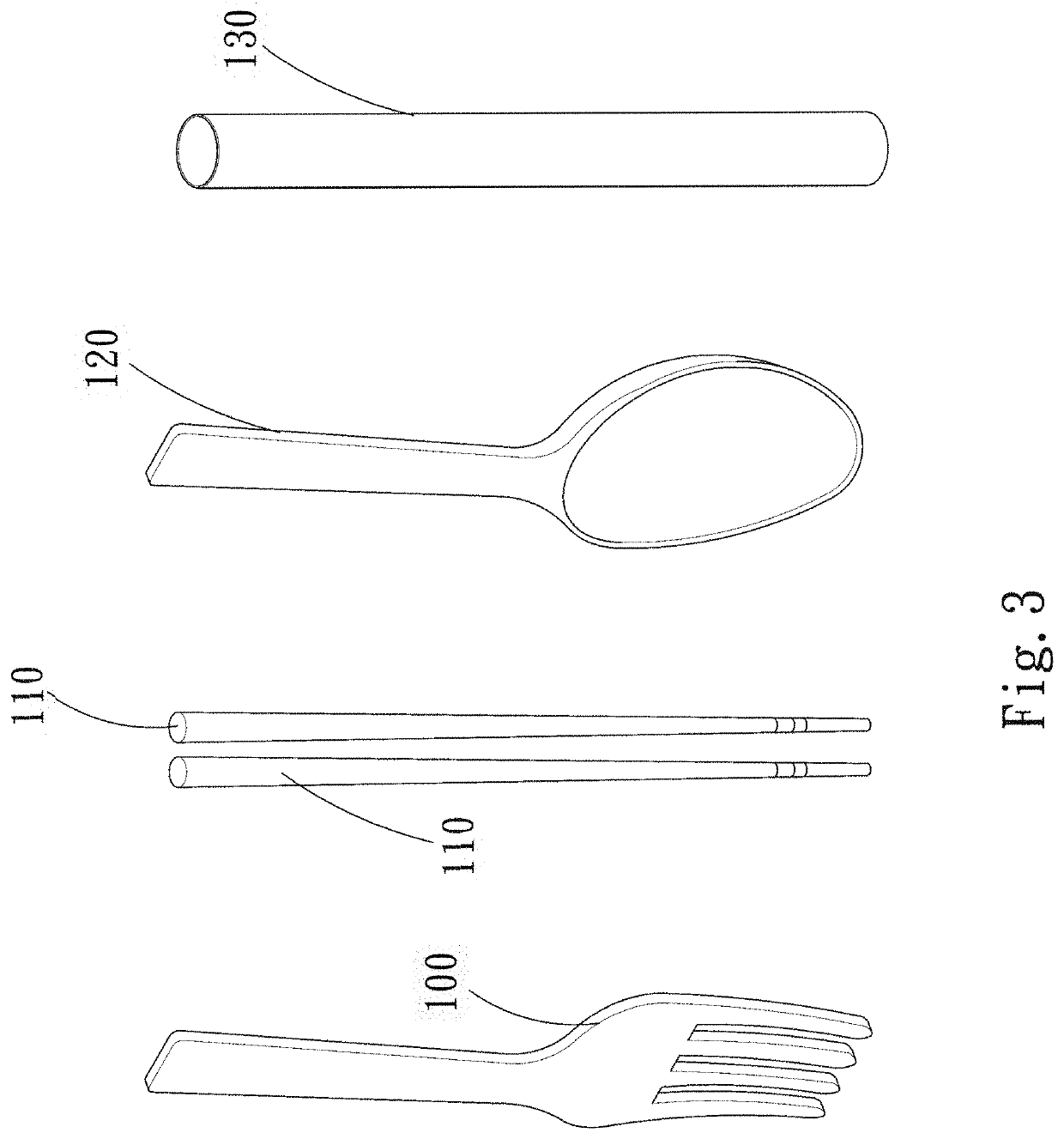 Disposable eggshell eco-friendly material and manufacturing method