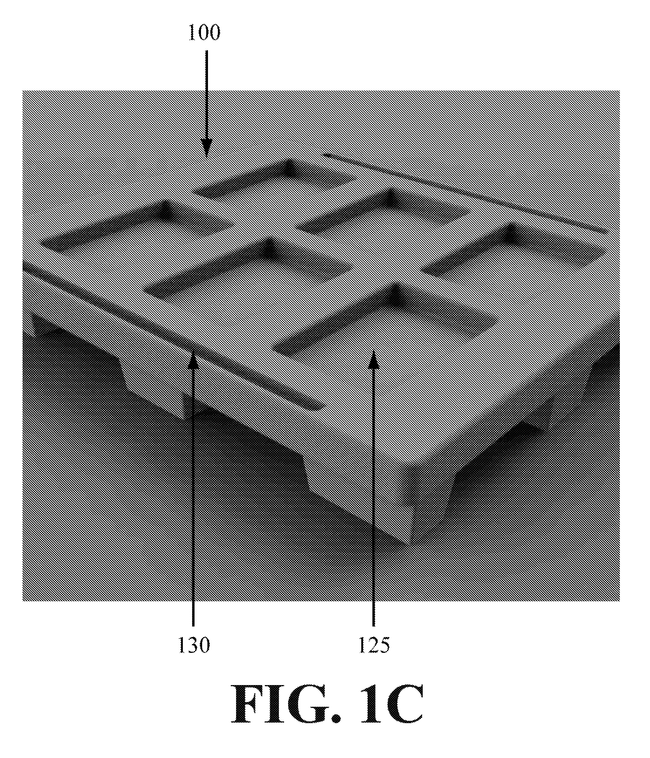 Climate control cargo container for storing,transporting and preserving cargo