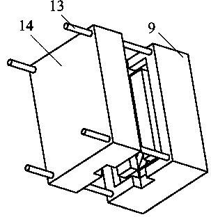 Cutting machine and cutting method thereof