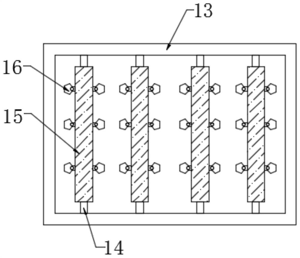 Tipped fixed seat threading die with heat dissipation holes