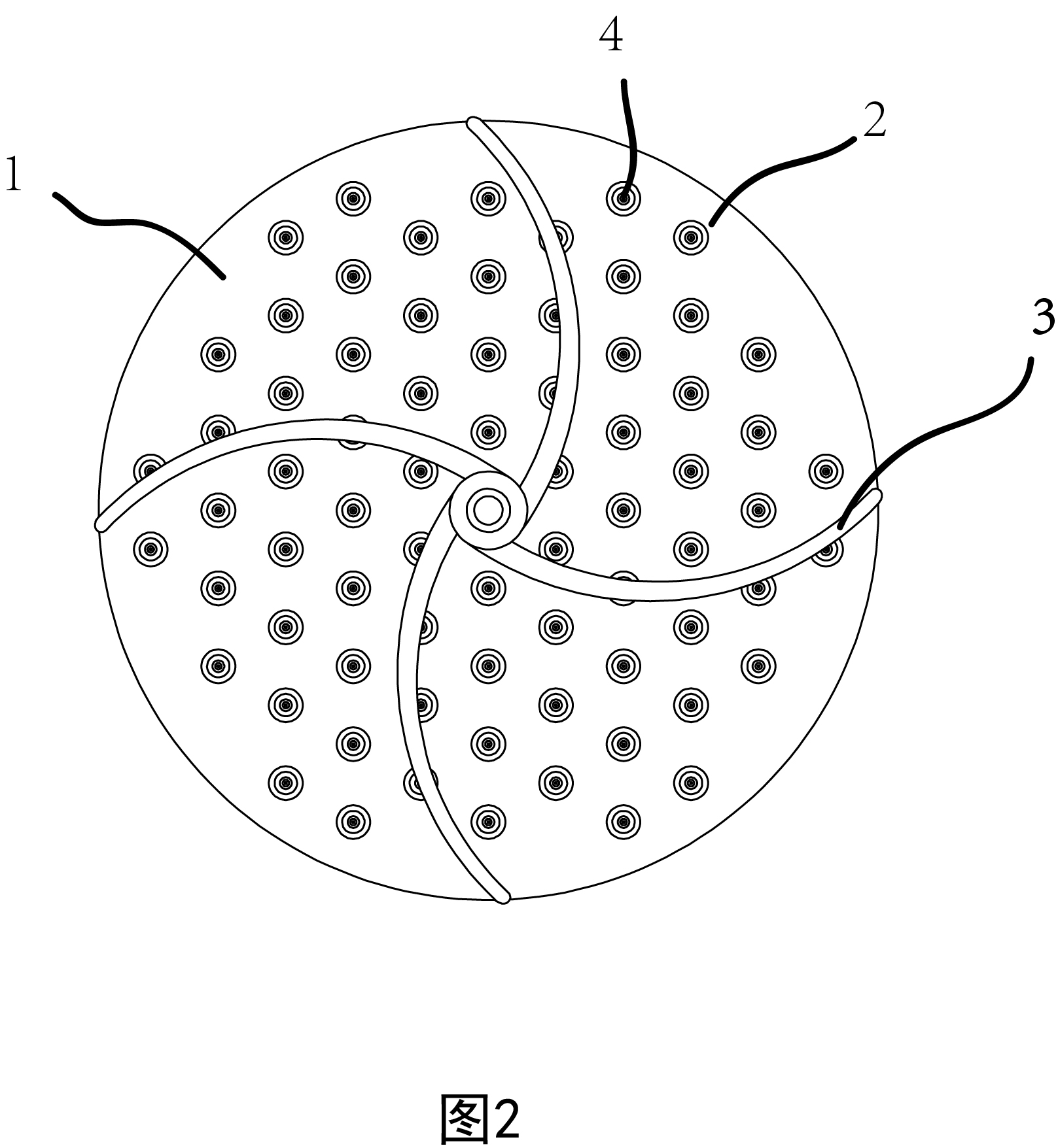 Tobacco remanufacturing process by spinning method