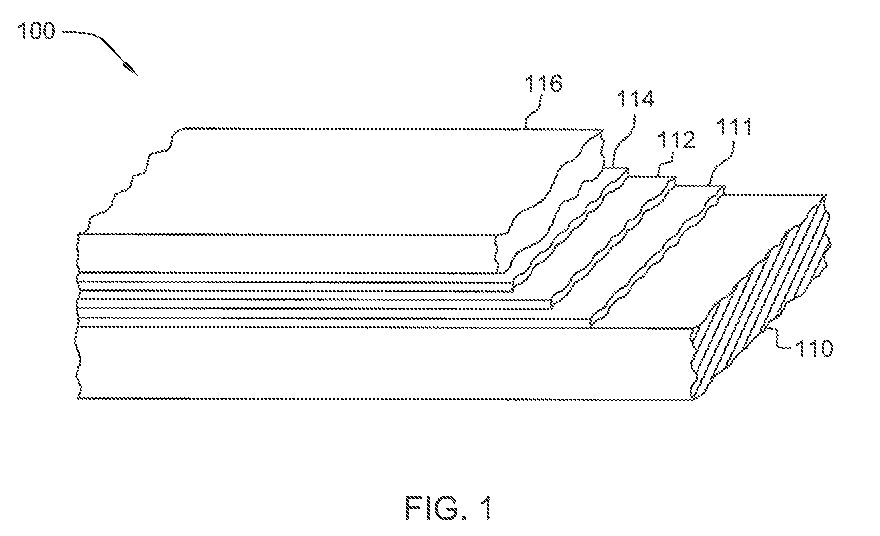 Superconducting fault current-limiter with variable shunt impedance