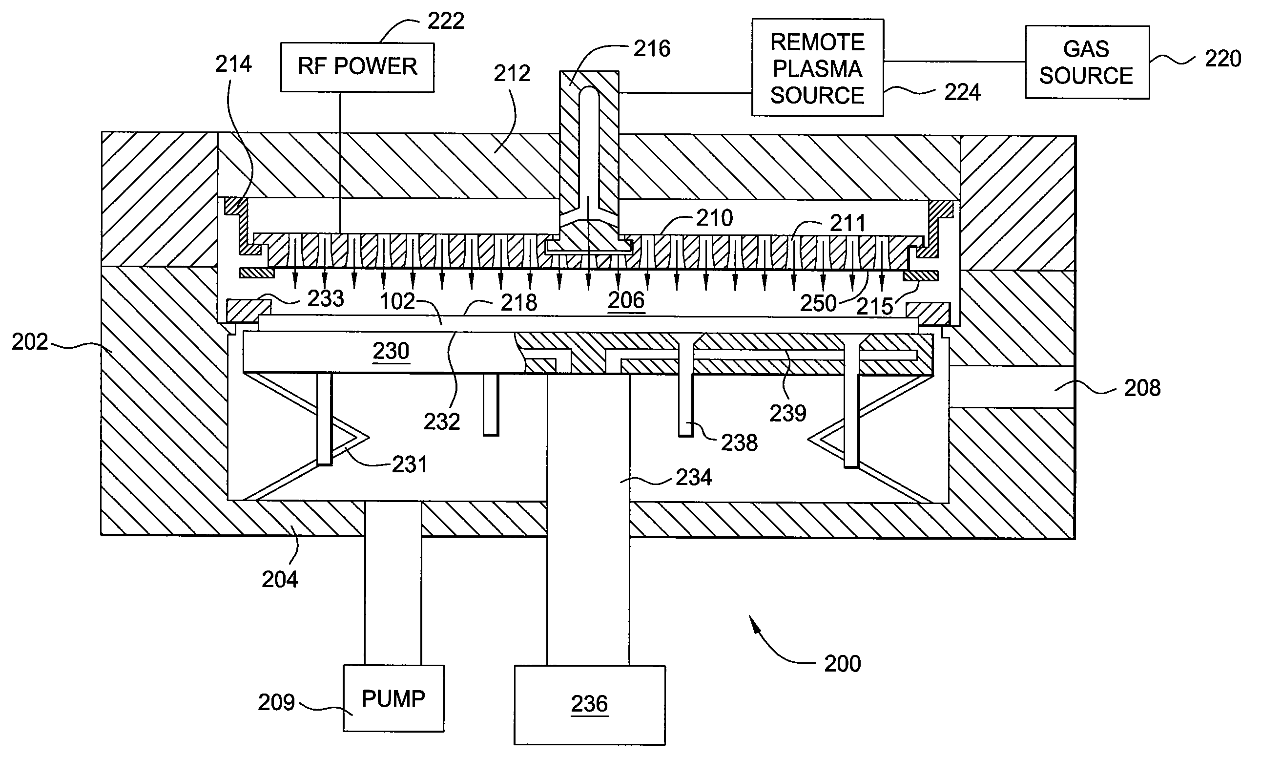 Microcrystalline silicon thin film transistor