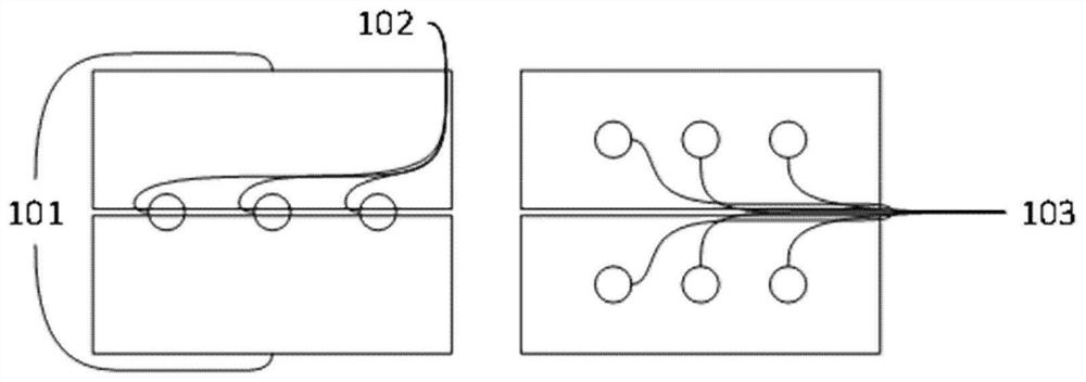 An Intelligent Pig Breeding Surveillance System Based on Video Activity Analysis