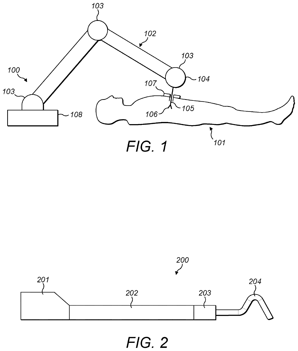 Powering a bipolar electrocautery surgical instrument