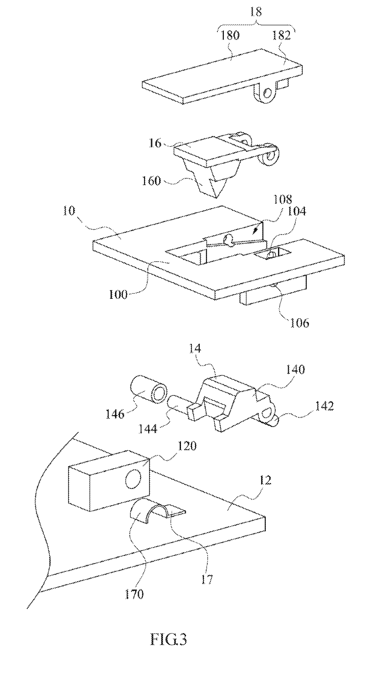 Electronic device