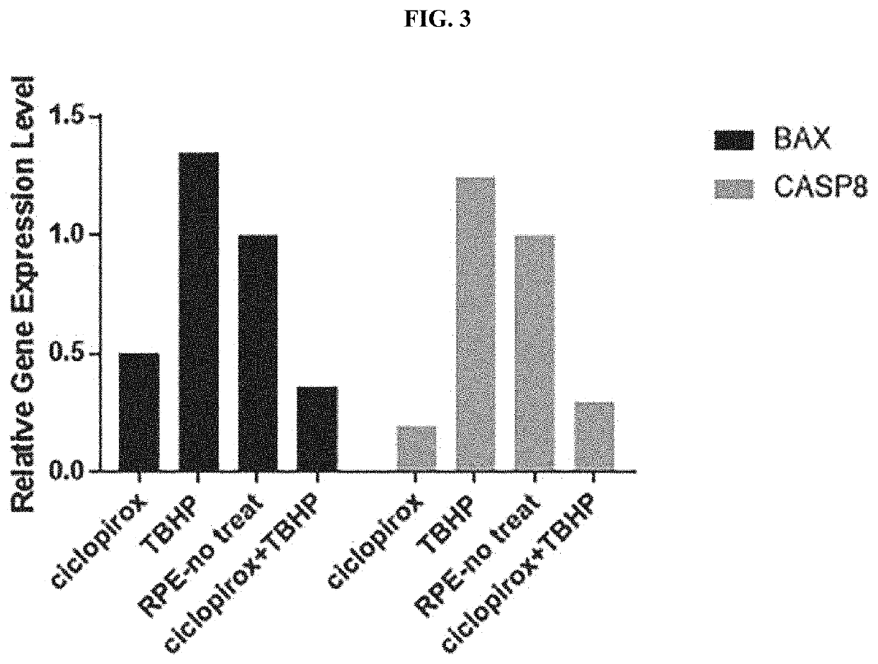 Compounds and Methods for Treating or Preventing Anterior Segment Ocular Disorders and/or Retinal Degenerations