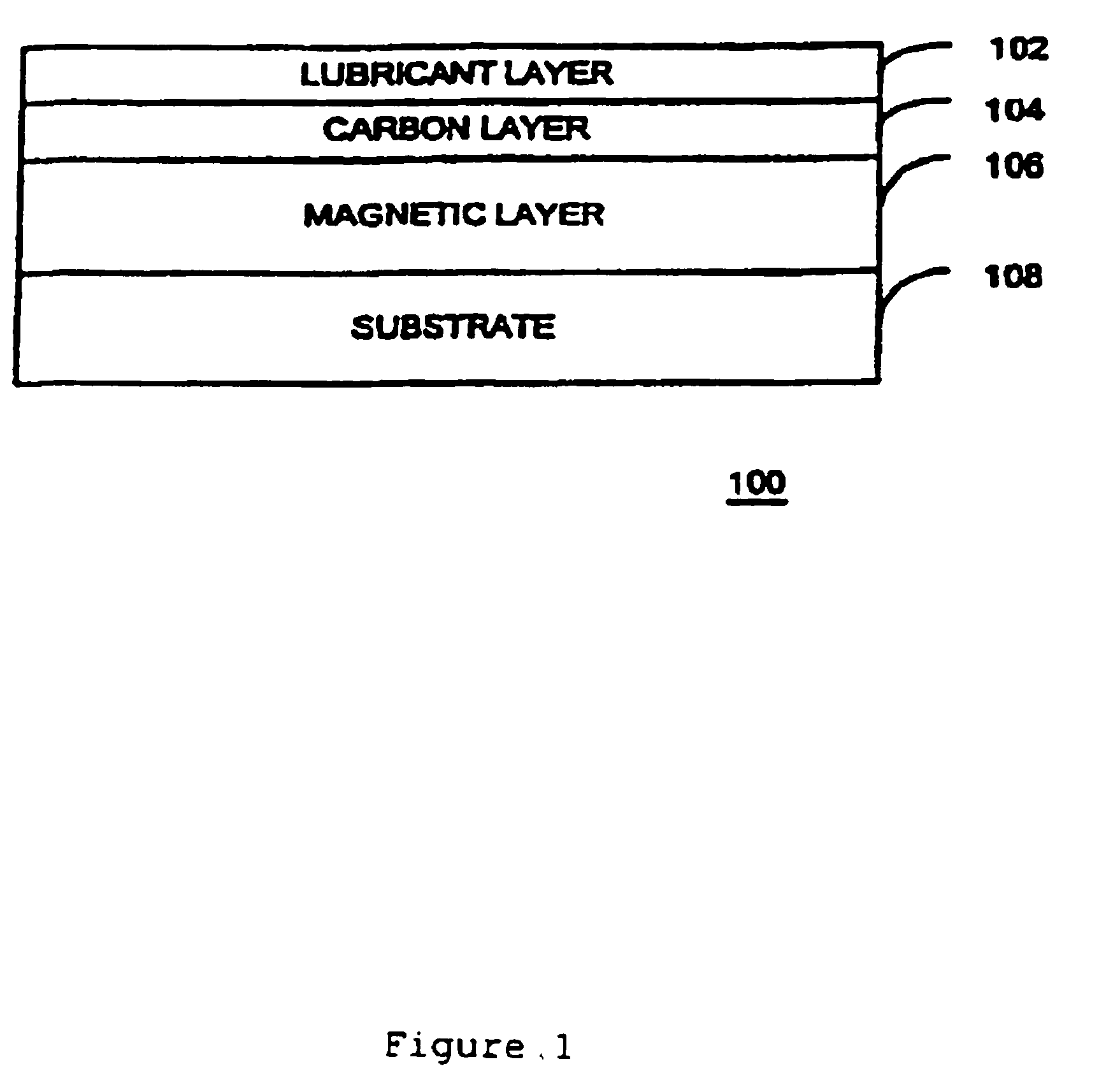 Wide spatial frequency topography and roughness measurement