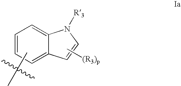 Modulators of ATP-binding cassette transporters