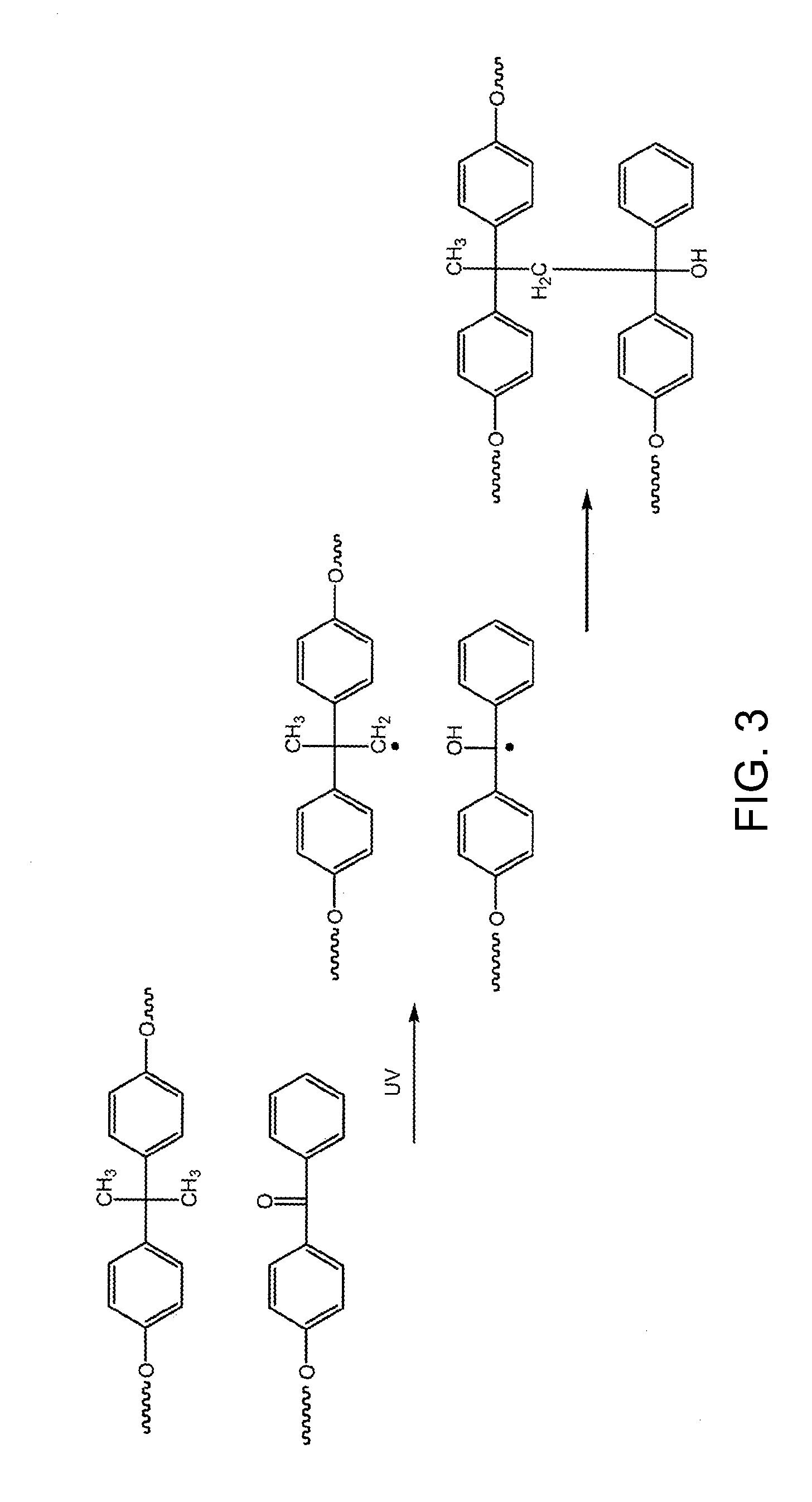 Polycarbonate fibers and substrates comprising same