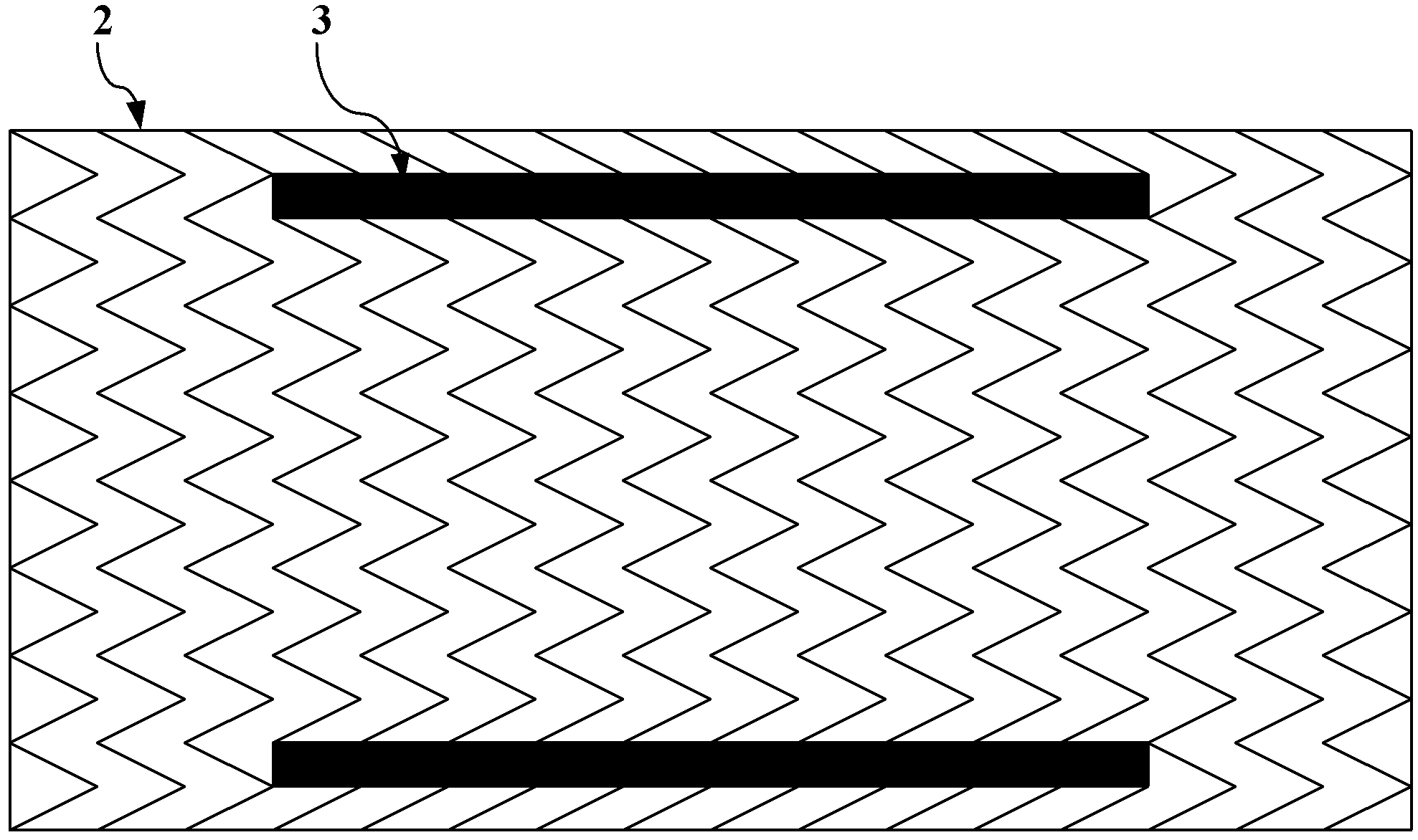 Sintering furnace and net belt