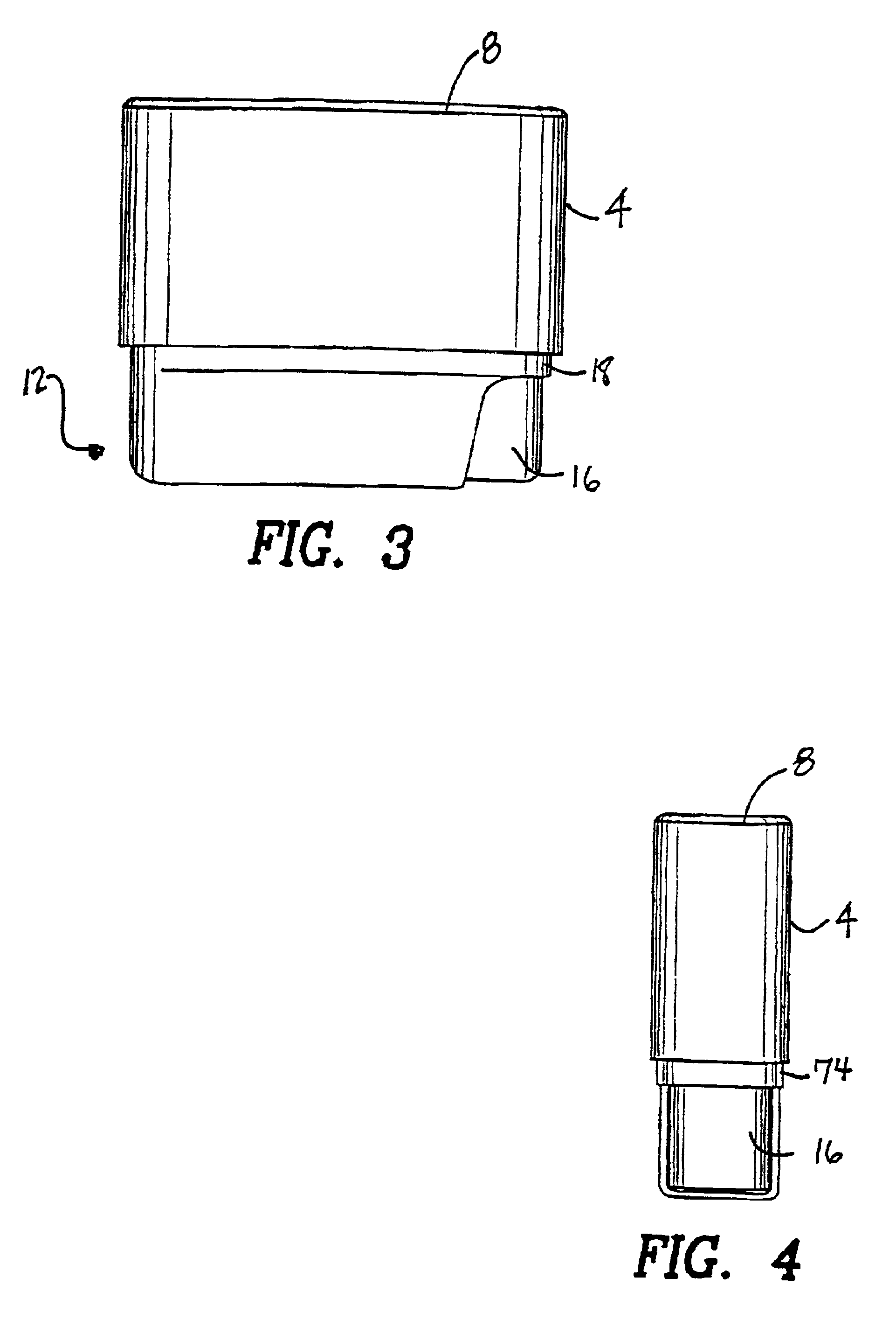 Solid dosage form dispenser