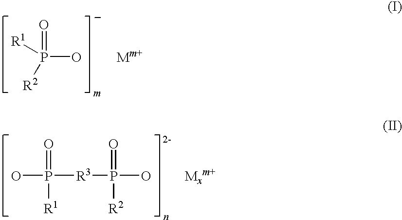 Heat-resistant resin composition