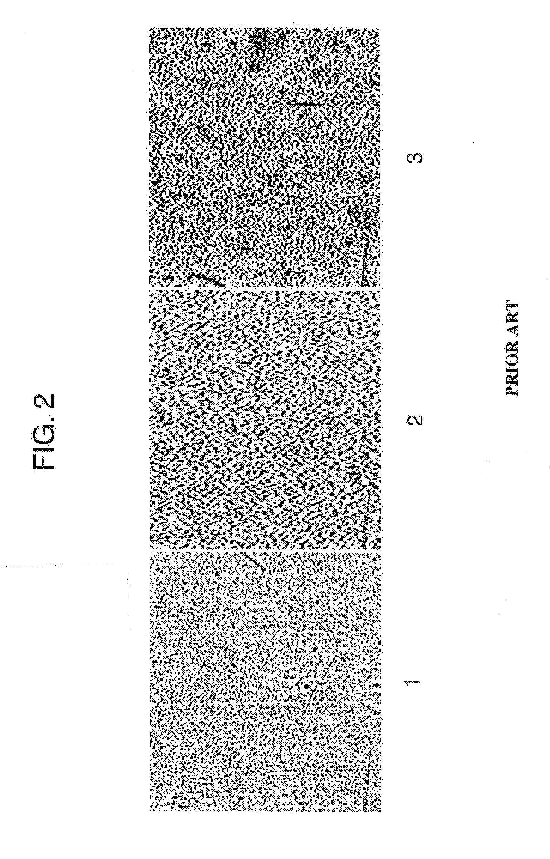 Clear Mottle Analyzer for Multilayer Laminates